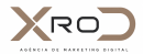 xrodpeq